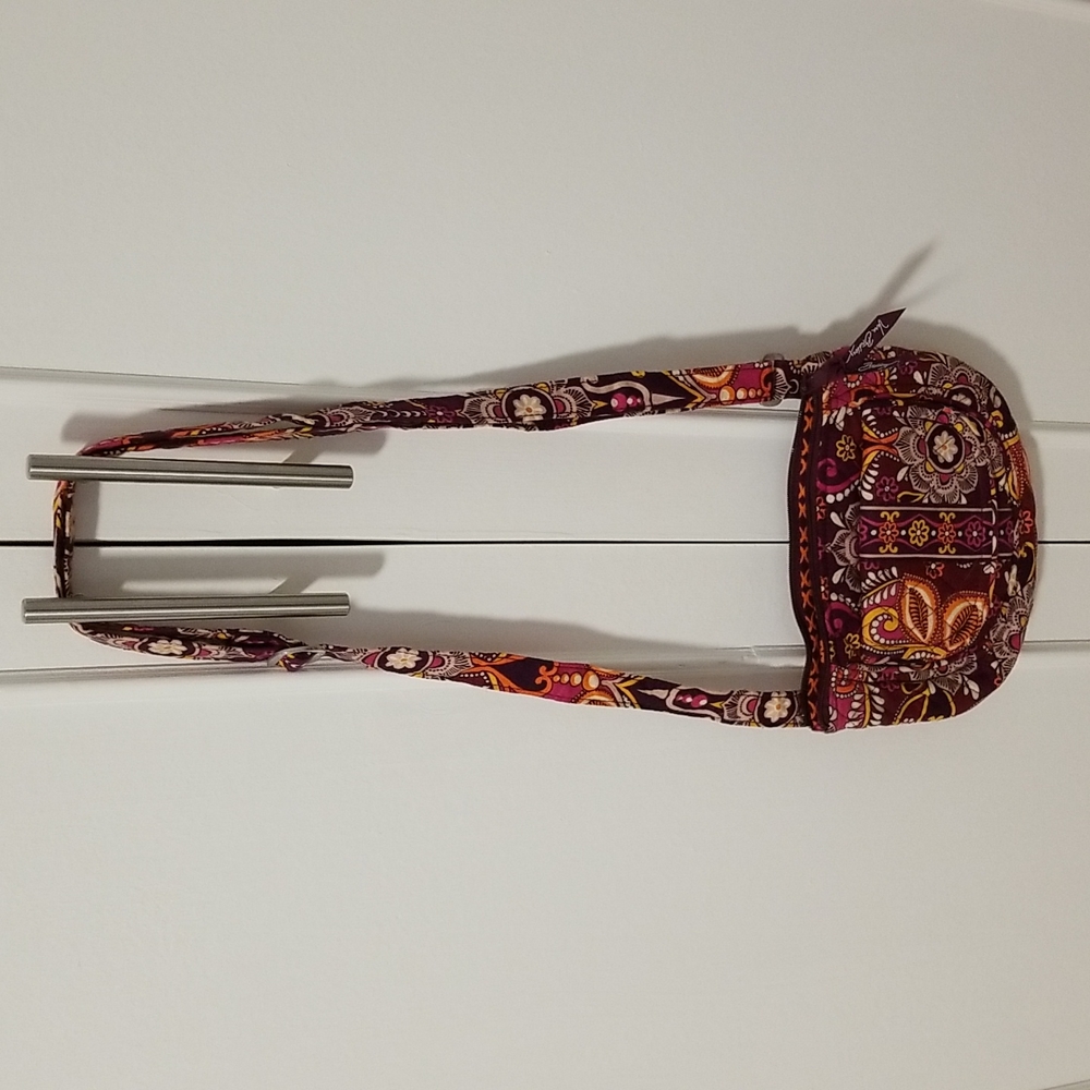 Vera Bradley Crossbody Bag